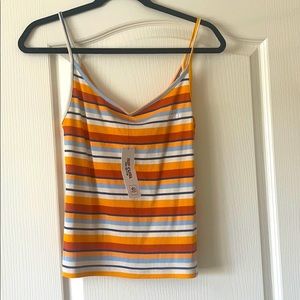 Rip curl tank